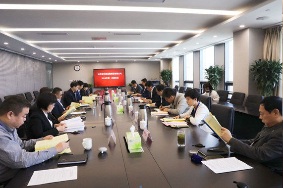 c7c7娱乐平台(中国游)登录官网入口