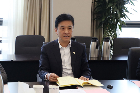 c7c7娱乐平台(中国游)登录官网入口