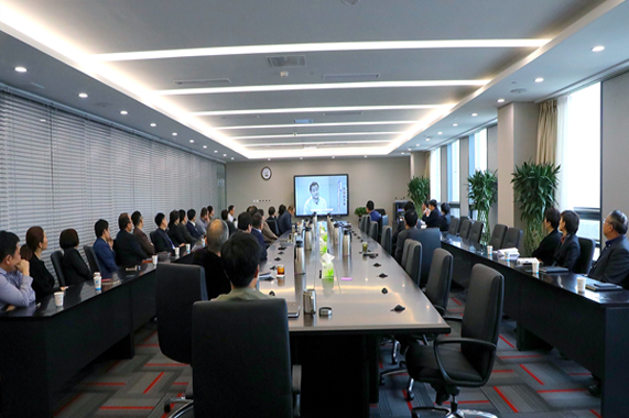 c7c7娱乐平台(中国游)登录官网入口