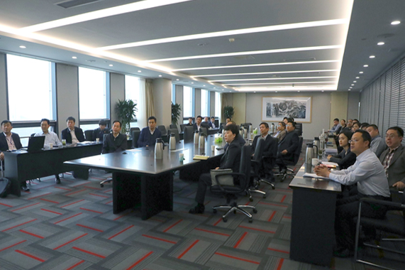 c7c7娱乐平台(中国游)登录官网入口