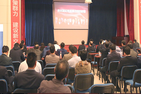 c7c7娱乐平台(中国游)登录官网入口