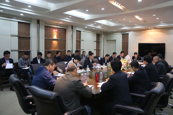 c7c7娱乐平台(中国游)登录官网入口