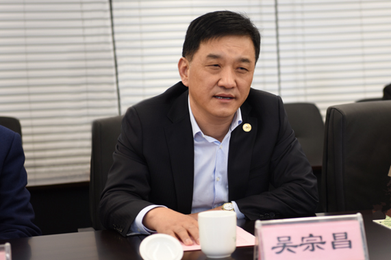 c7c7娱乐平台(中国游)登录官网入口