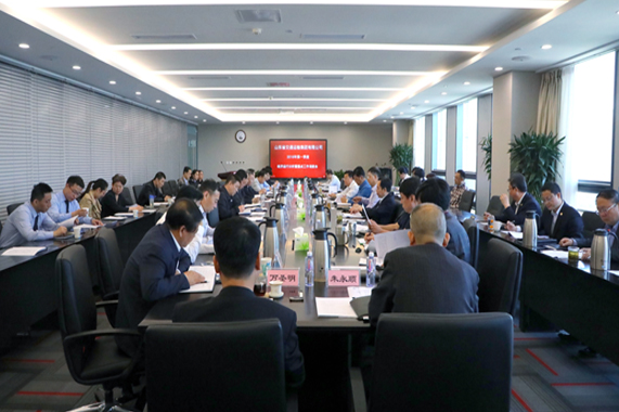 c7c7娱乐平台(中国游)登录官网入口