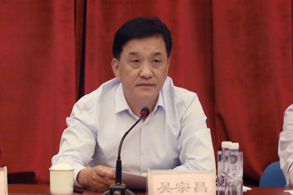 c7c7娱乐平台(中国游)登录官网入口