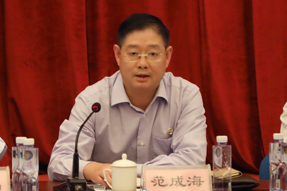 c7c7娱乐平台(中国游)登录官网入口