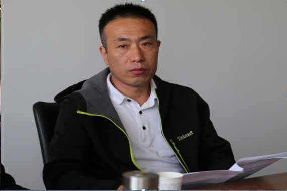 c7c7娱乐平台(中国游)登录官网入口