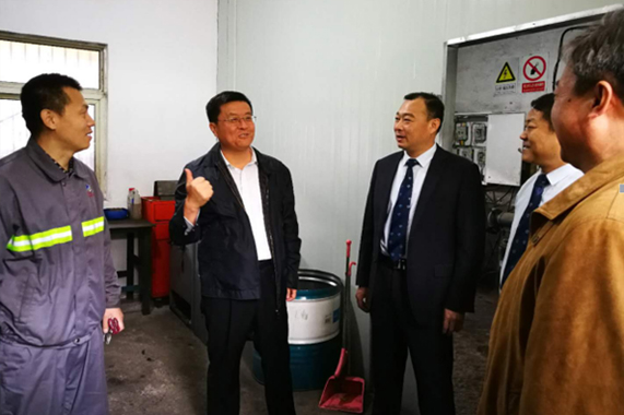 c7c7娱乐平台(中国游)登录官网入口