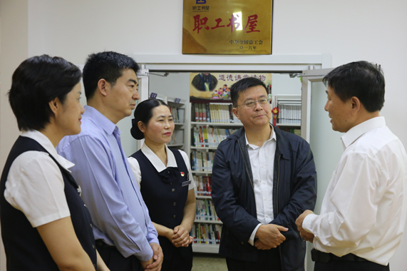 c7c7娱乐平台(中国游)登录官网入口