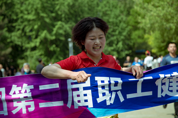 c7c7娱乐平台(中国游)登录官网入口