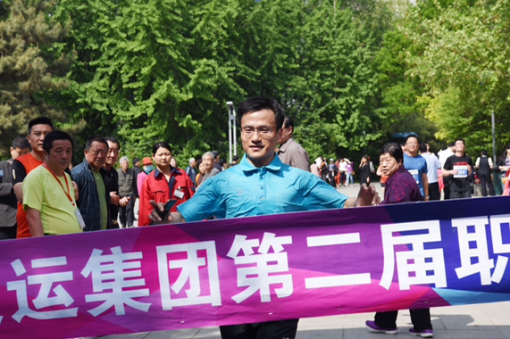 c7c7娱乐平台(中国游)登录官网入口