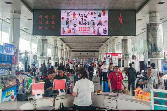 c7c7娱乐平台(中国游)登录官网入口