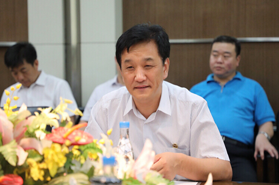 c7c7娱乐平台(中国游)登录官网入口