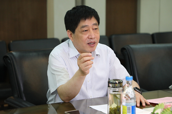 c7c7娱乐平台(中国游)登录官网入口