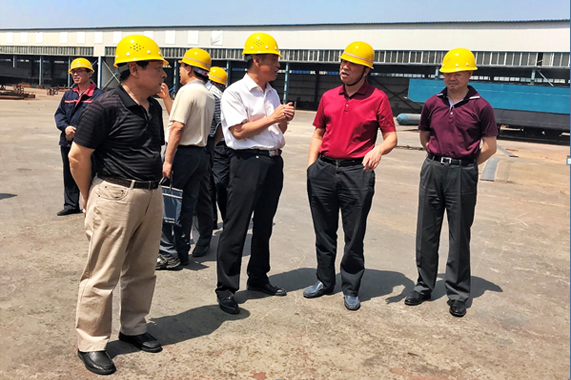 c7c7娱乐平台(中国游)登录官网入口