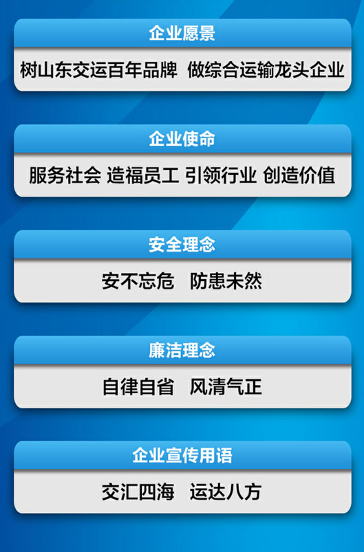 c7c7娱乐平台(中国游)登录官网入口