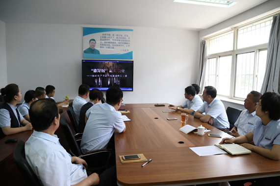 c7c7娱乐平台(中国游)登录官网入口