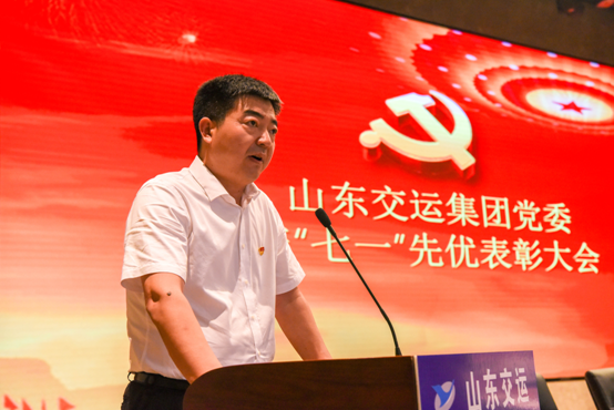 c7c7娱乐平台(中国游)登录官网入口