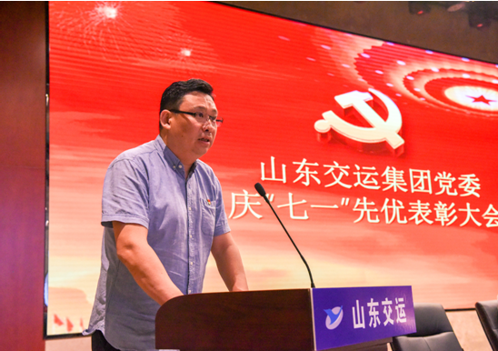 c7c7娱乐平台(中国游)登录官网入口