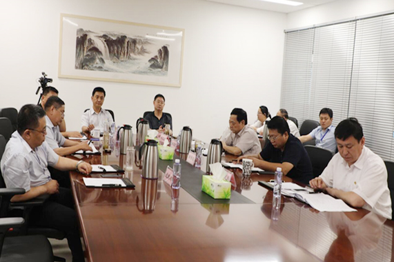 c7c7娱乐平台(中国游)登录官网入口