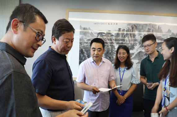 c7c7娱乐平台(中国游)登录官网入口