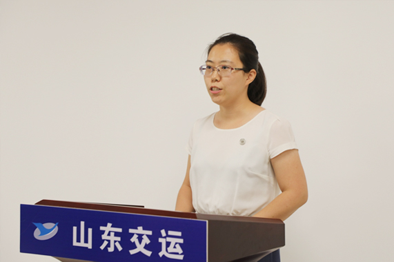 c7c7娱乐平台(中国游)登录官网入口