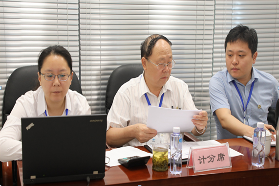 c7c7娱乐平台(中国游)登录官网入口