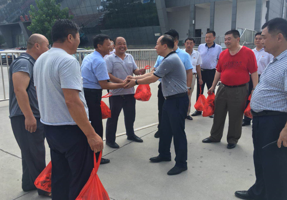 c7c7娱乐平台(中国游)登录官网入口