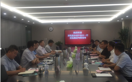 c7c7娱乐平台(中国游)登录官网入口