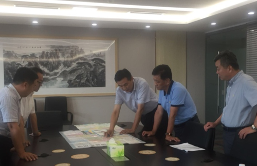 c7c7娱乐平台(中国游)登录官网入口