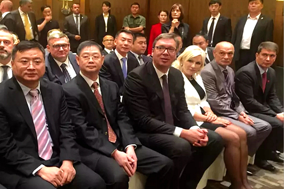 c7c7娱乐平台(中国游)登录官网入口