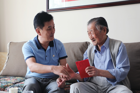 c7c7娱乐平台(中国游)登录官网入口