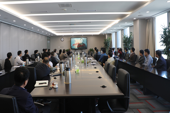 c7c7娱乐平台(中国游)登录官网入口