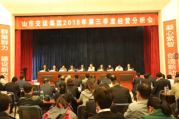 c7c7娱乐平台(中国游)登录官网入口