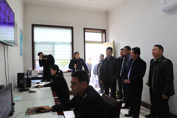 c7c7娱乐平台(中国游)登录官网入口