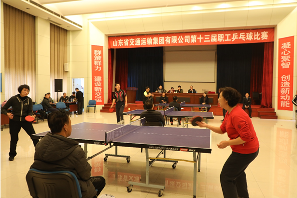 c7c7娱乐平台(中国游)登录官网入口