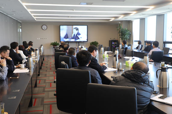 c7c7娱乐平台(中国游)登录官网入口