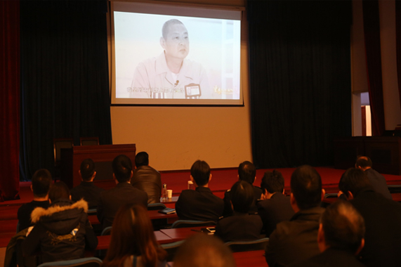 c7c7娱乐平台(中国游)登录官网入口