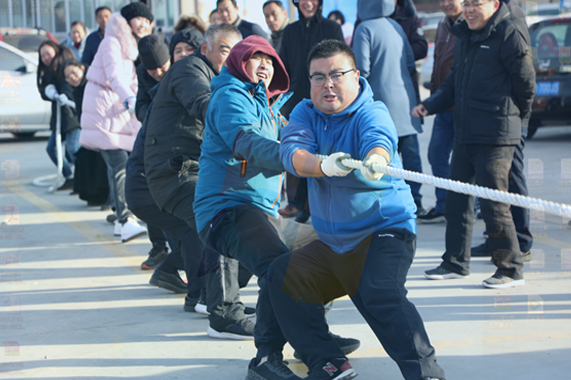 c7c7娱乐平台(中国游)登录官网入口