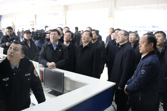 c7c7娱乐平台(中国游)登录官网入口