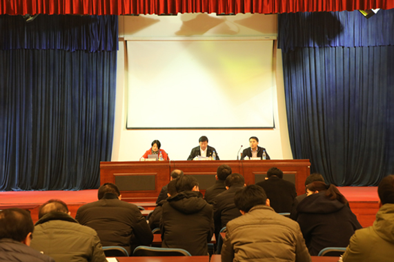 c7c7娱乐平台(中国游)登录官网入口