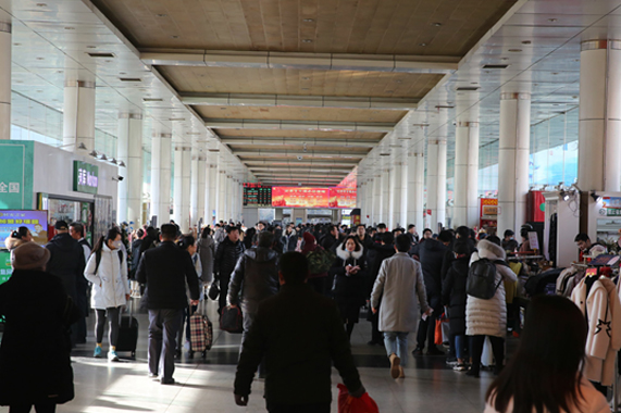 c7c7娱乐平台(中国游)登录官网入口