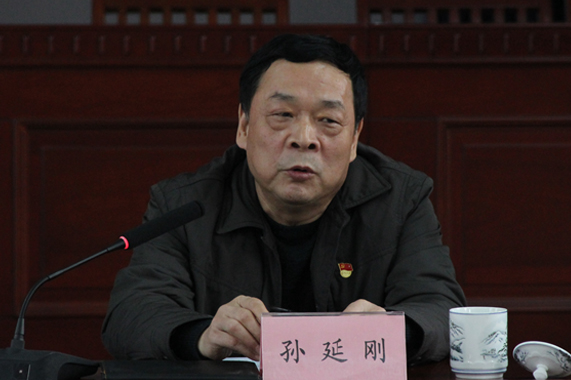 c7c7娱乐平台(中国游)登录官网入口