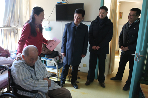 c7c7娱乐平台(中国游)登录官网入口