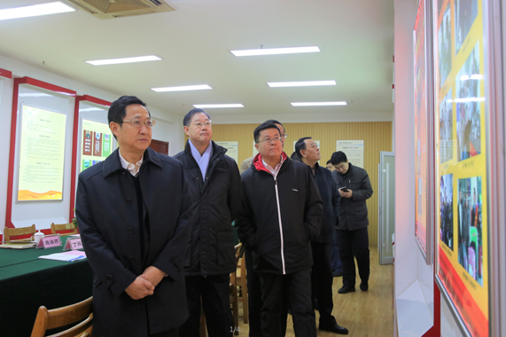 c7c7娱乐平台(中国游)登录官网入口