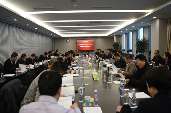 c7c7娱乐平台(中国游)登录官网入口