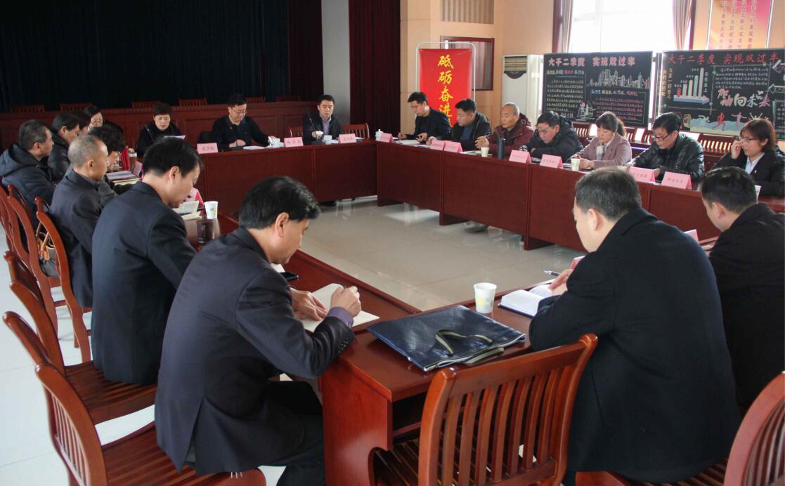 c7c7娱乐平台(中国游)登录官网入口