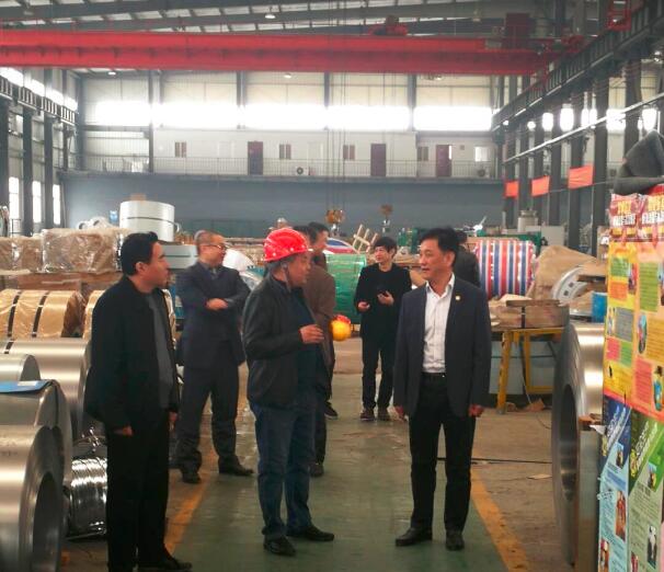 c7c7娱乐平台(中国游)登录官网入口