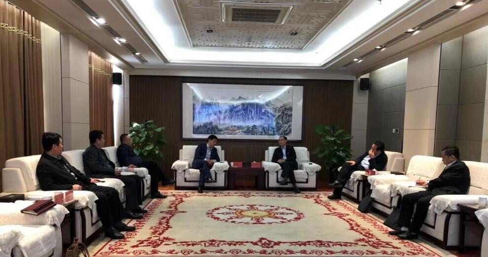 c7c7娱乐平台(中国游)登录官网入口