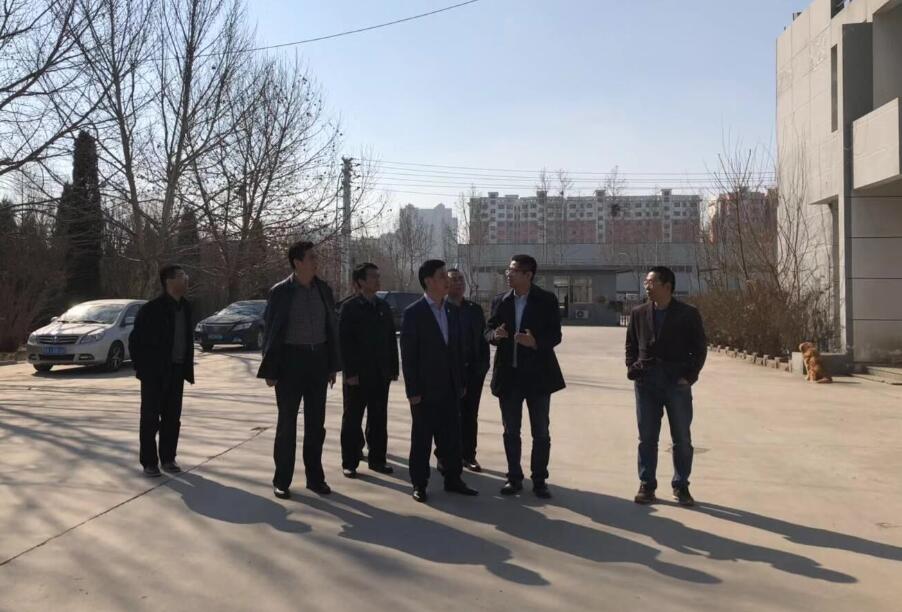 c7c7娱乐平台(中国游)登录官网入口